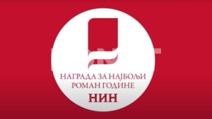 Stiglo više od 180 romana